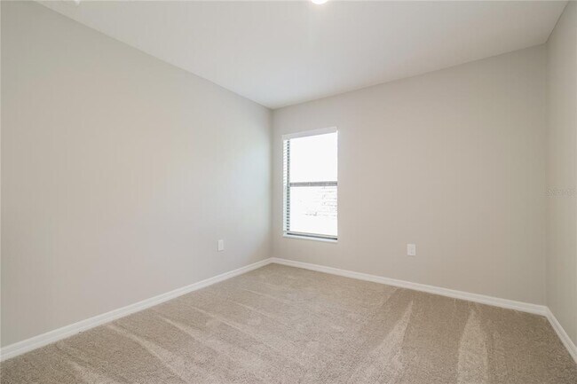 Building Photo - 269 Fig Ct