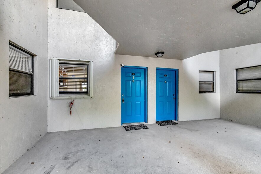 Building Photo - 1560 Windorah Way
