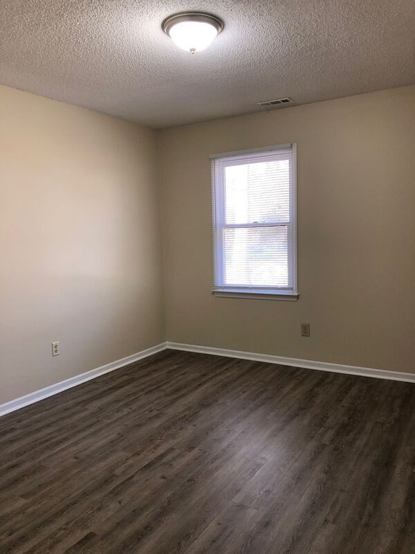 Building Photo - 505 E Hudson St