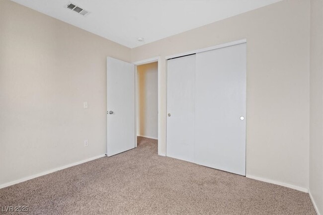 Building Photo - 9632 Marigny Ct