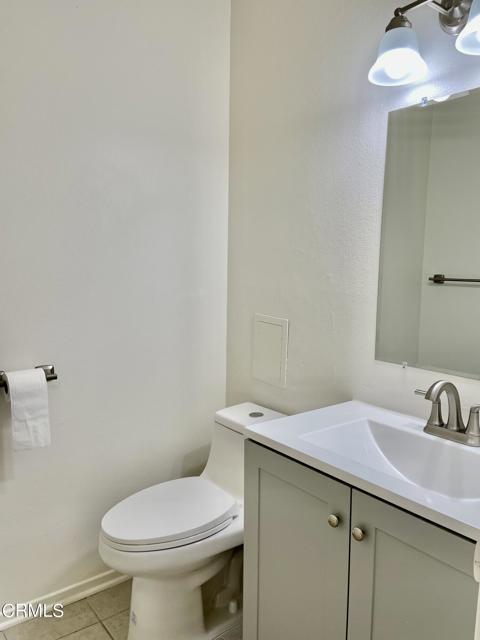 Building Photo - 9401 Petit Ct