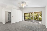 Building Photo - 3730 Fieldstone Blvd