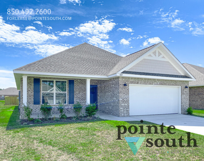 Building Photo - 7097 Marble Ct