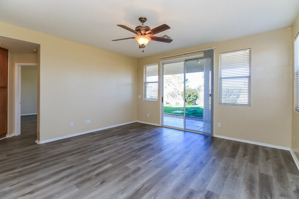 Building Photo - 2730 E Calle Del Norte Dr