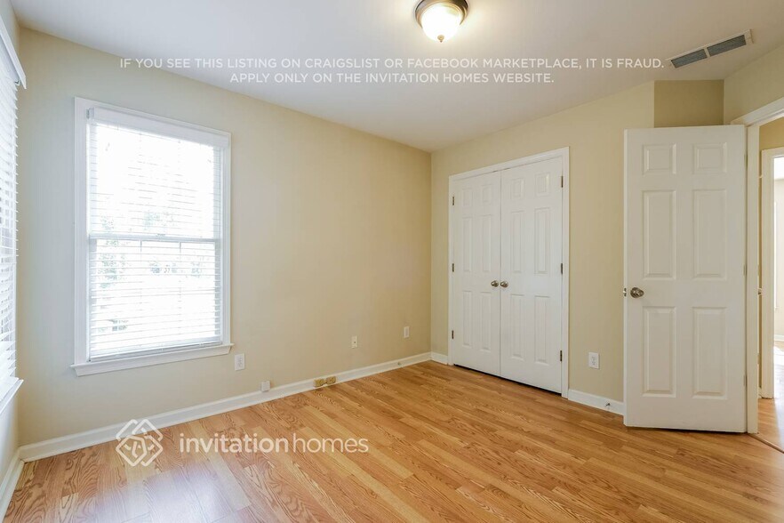Building Photo - 3002 Fieldstream Way