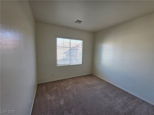 Building Photo - 3711 Lodina Ct