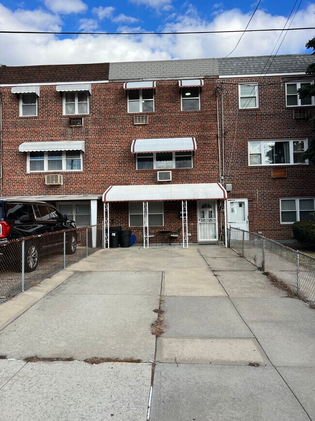 4215 E Tremont Ave 4215 E Tremont Ave Bronx NY 10465 Apartment Finder