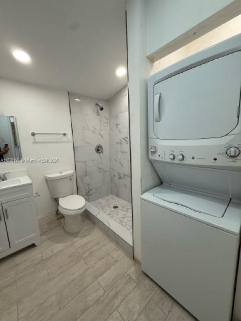 Building Photo - 4600 SW 33rd Dr