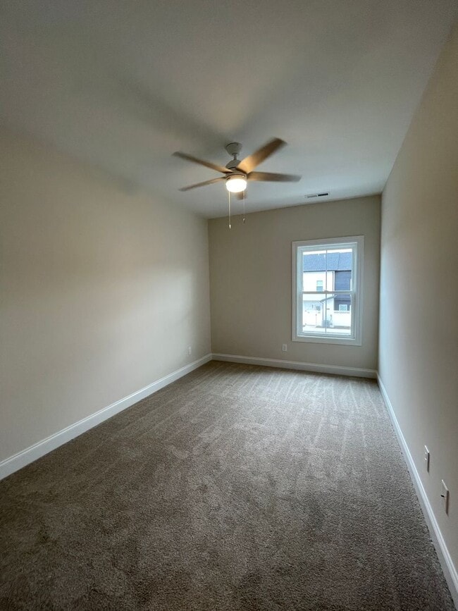 Building Photo - Hidden River Estates - Cason Area