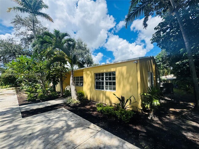 Building Photo - 1767 NW 93rd St