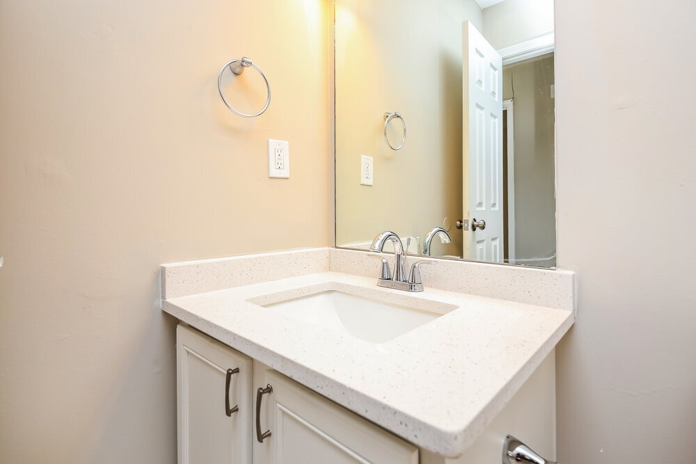 Building Photo - 1535 Brooks Pointe Ct