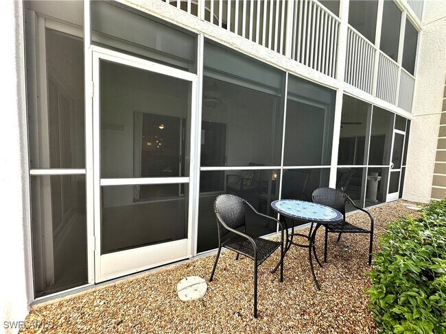 Building Photo - 360 Horse Creek Dr