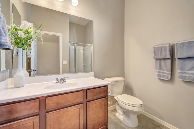 Building Photo - 4164 E Toledo St