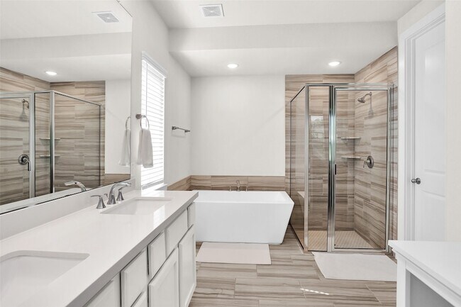 Building Photo - 440 Flowering Lotus Ct