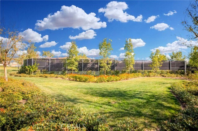 Building Photo - 2256 Clark Dr