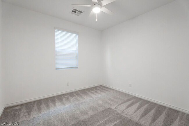 Building Photo - 6822 Greensmen Ave