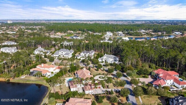 Building Photo - 5357 Bentpine Cove Rd