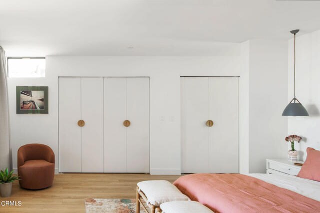 Building Photo - 314 N Kalorama St