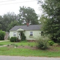 Building Photo - 1195 Camden St