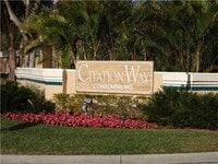 Building Photo - 9901 Westview Dr