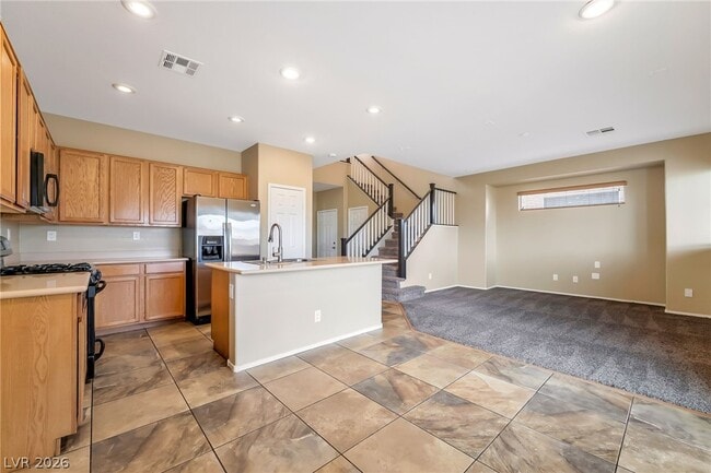 Building Photo - 9224 Placer Bullion Ave