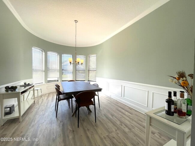 Building Photo - 3589 Sir Rogers Ct