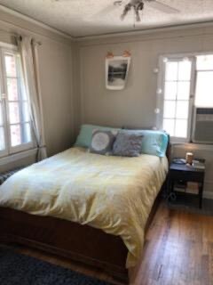 Building Photo - 1365 Corona St