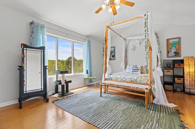 Building Photo - 257 Indian Ridge Ln