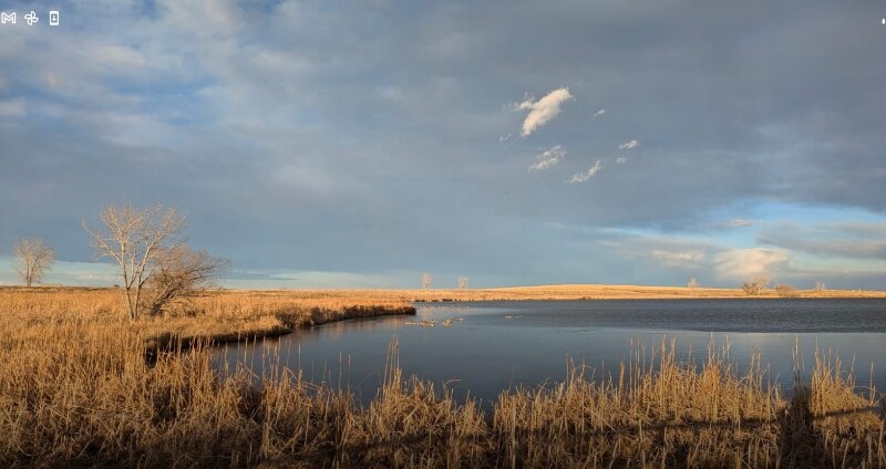 Building Photo - 2882 Ridge Dr