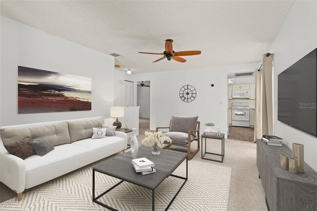 Building Photo - 1163 Orange Tree Cir W