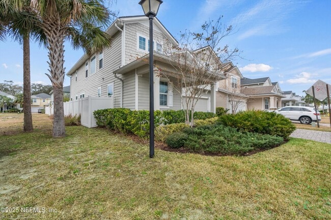 Building Photo - 4088 Coastal Ave