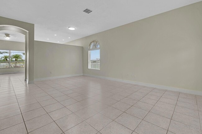 Building Photo - 1688 NW 144th Way
