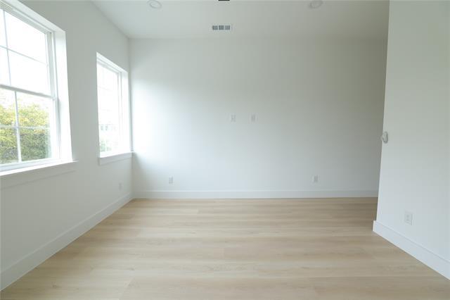 Building Photo - 324 N Patton Ave