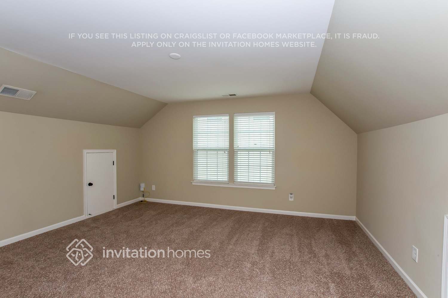 Building Photo - 10716 Drake Hill Dr