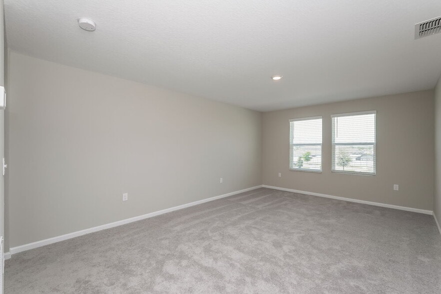 Building Photo - 954 Kelly Fern Lp