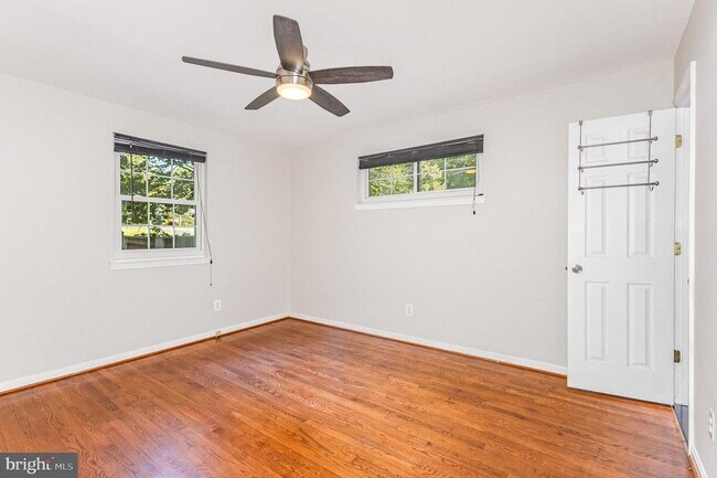Building Photo - 8411 Derby Ct