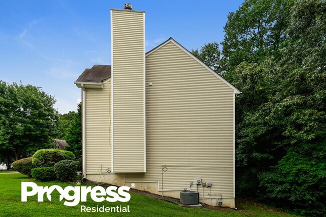 Building Photo - 564 Kirtley Ct