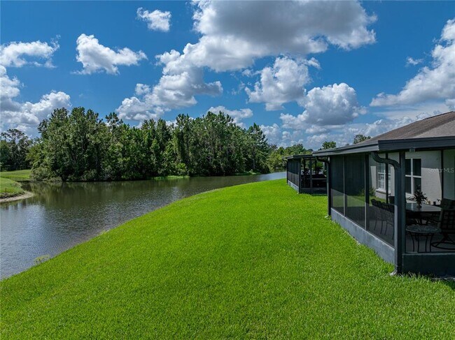 Building Photo - 10306 Chatuge Dr