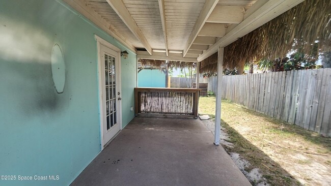 Building Photo - 179 Clairbourne Ave