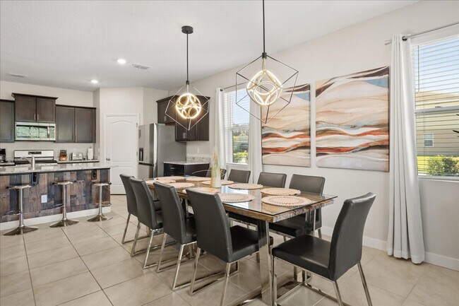 Building Photo - 7850 Oak Reflection Lp