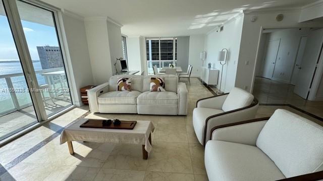 Building Photo - 50 Biscayne Blvd