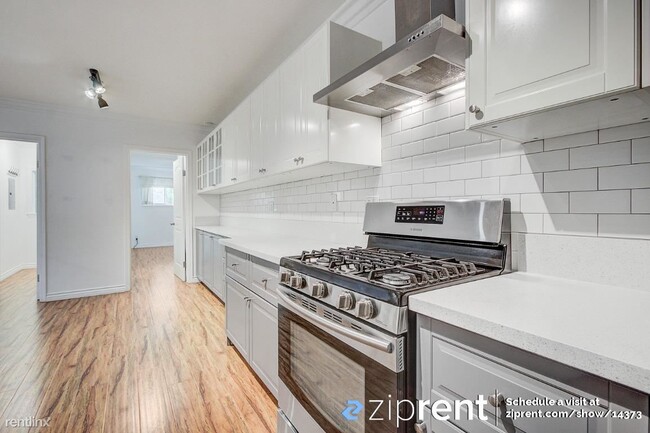 Building Photo - 2 br, 2 bath Condo - 1318 Berkeley Street,...