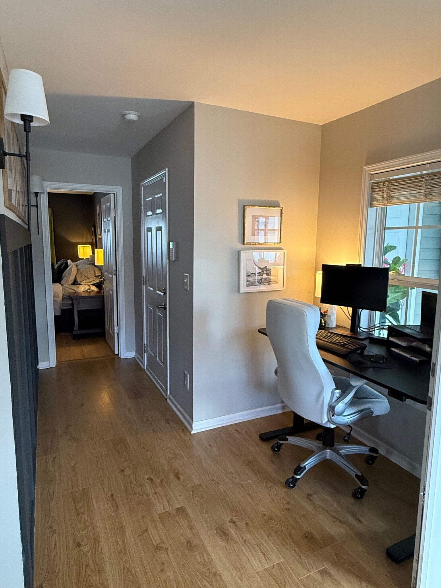 Building Photo - 4414 Sages Ave