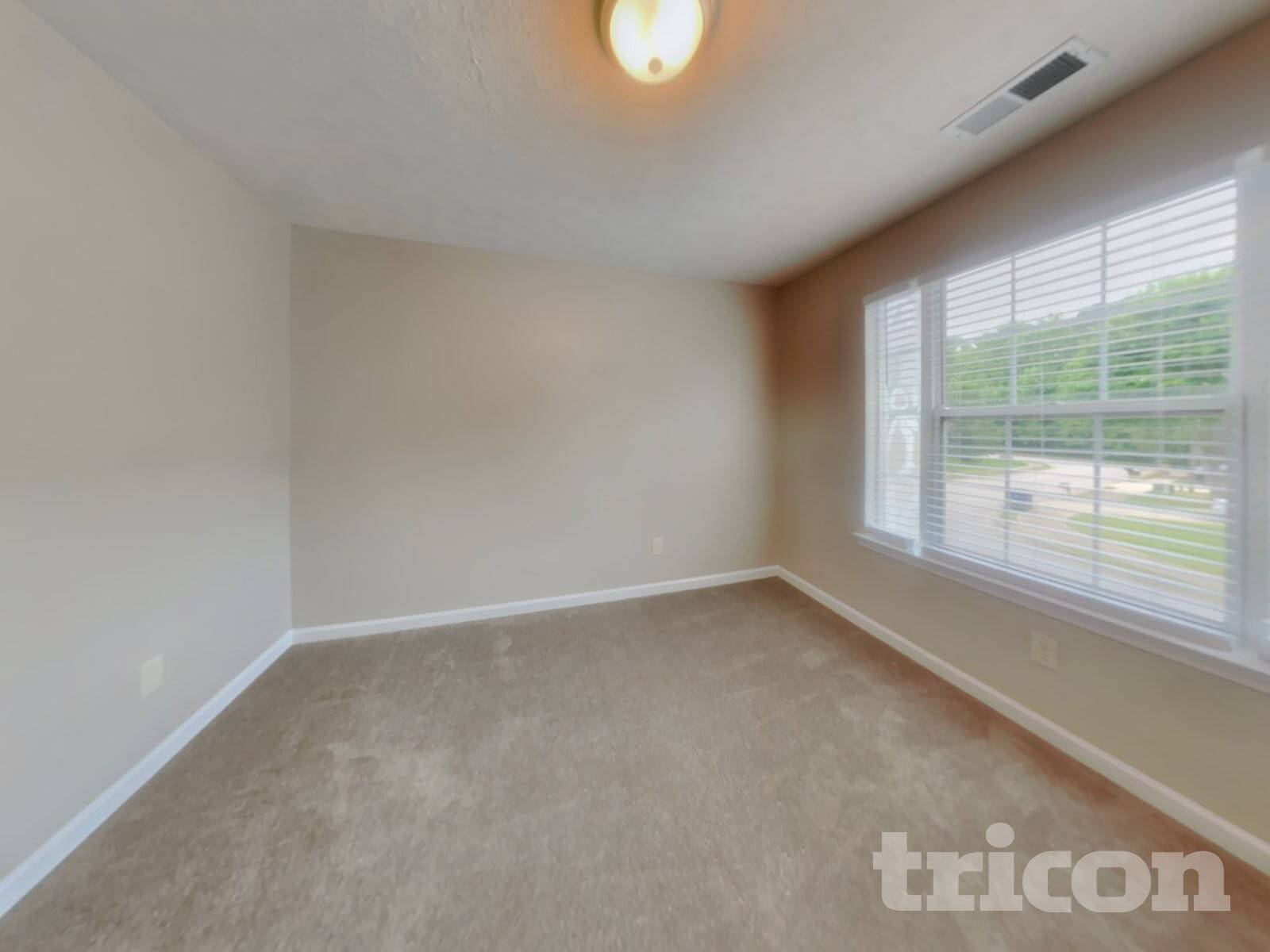 Building Photo - 5459 Somer Mill Rd
