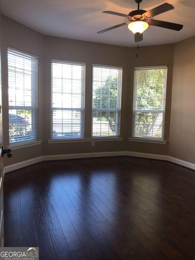 Building Photo - 95 Spyglass