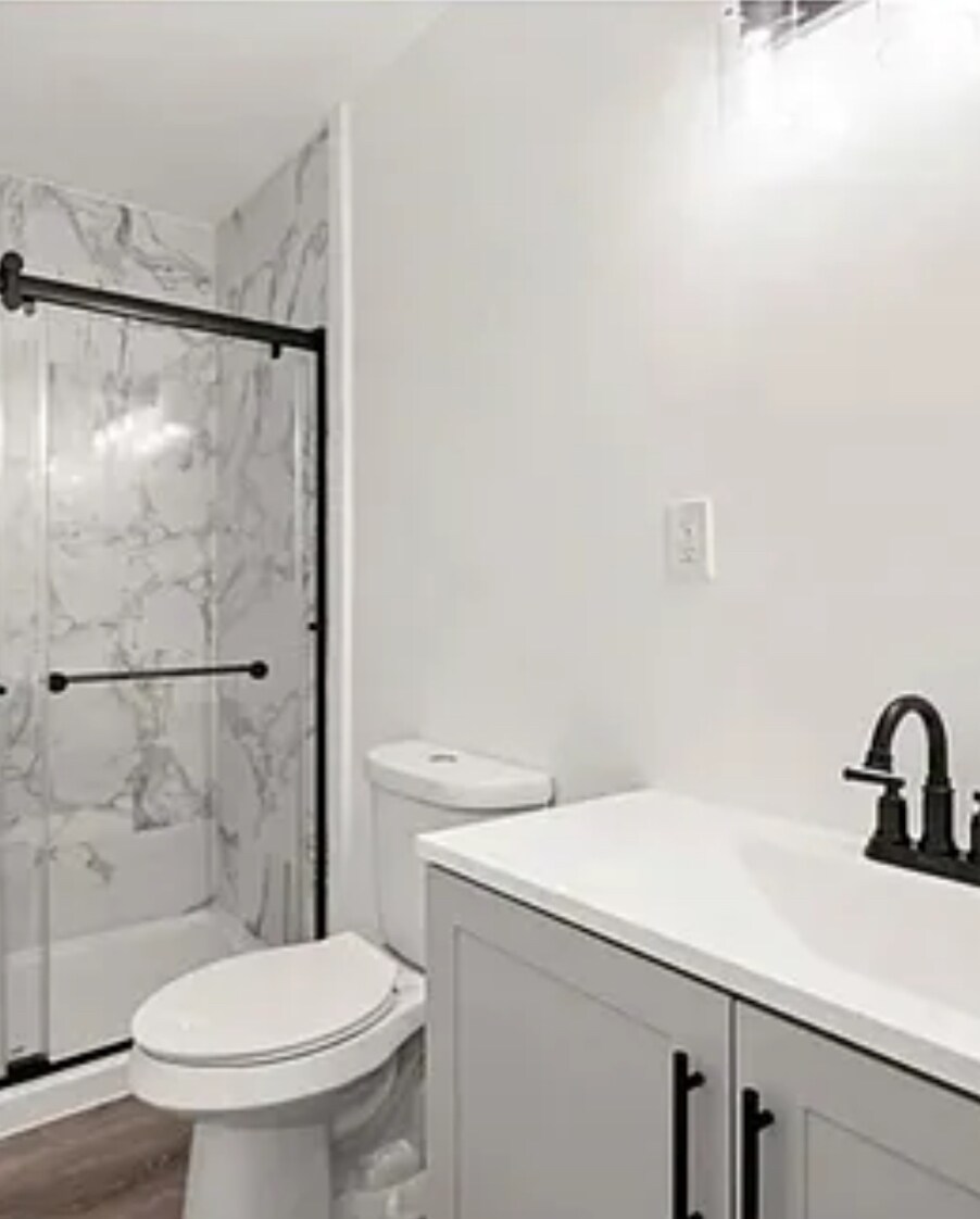 Building Photo - 29 Huling Rd