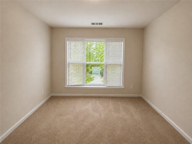 Building Photo - 3645 Postwaite Cir NW