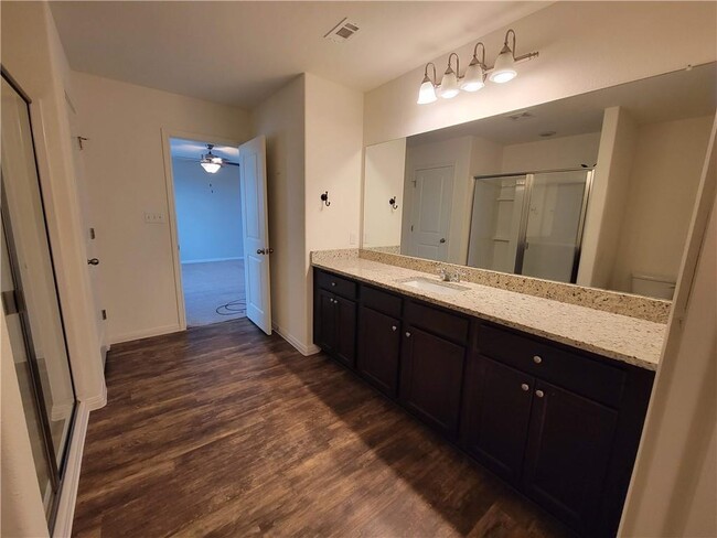 Building Photo - 13905 Sherri Berry Wy
