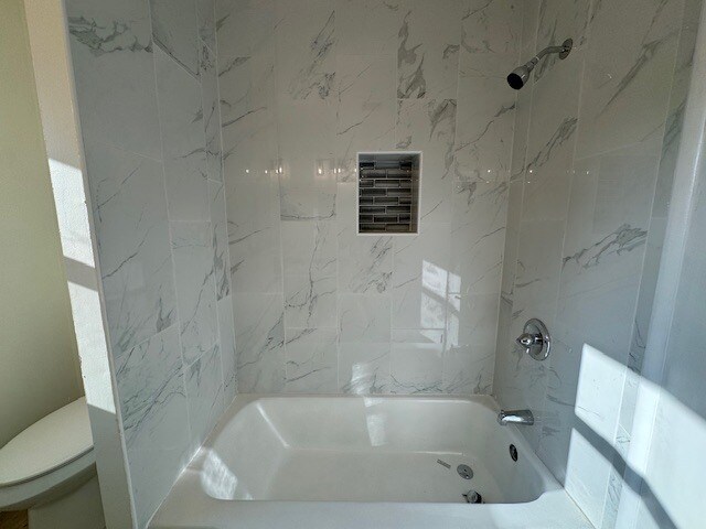 Building Photo - 430 SE 153rd Ave