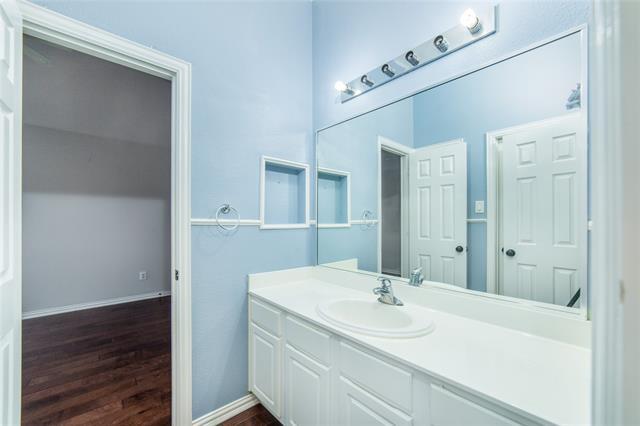 Building Photo - 3616 Timothy Dr